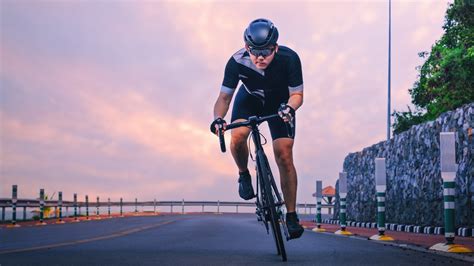 13 Effects Of Cycling On Body Shape .
